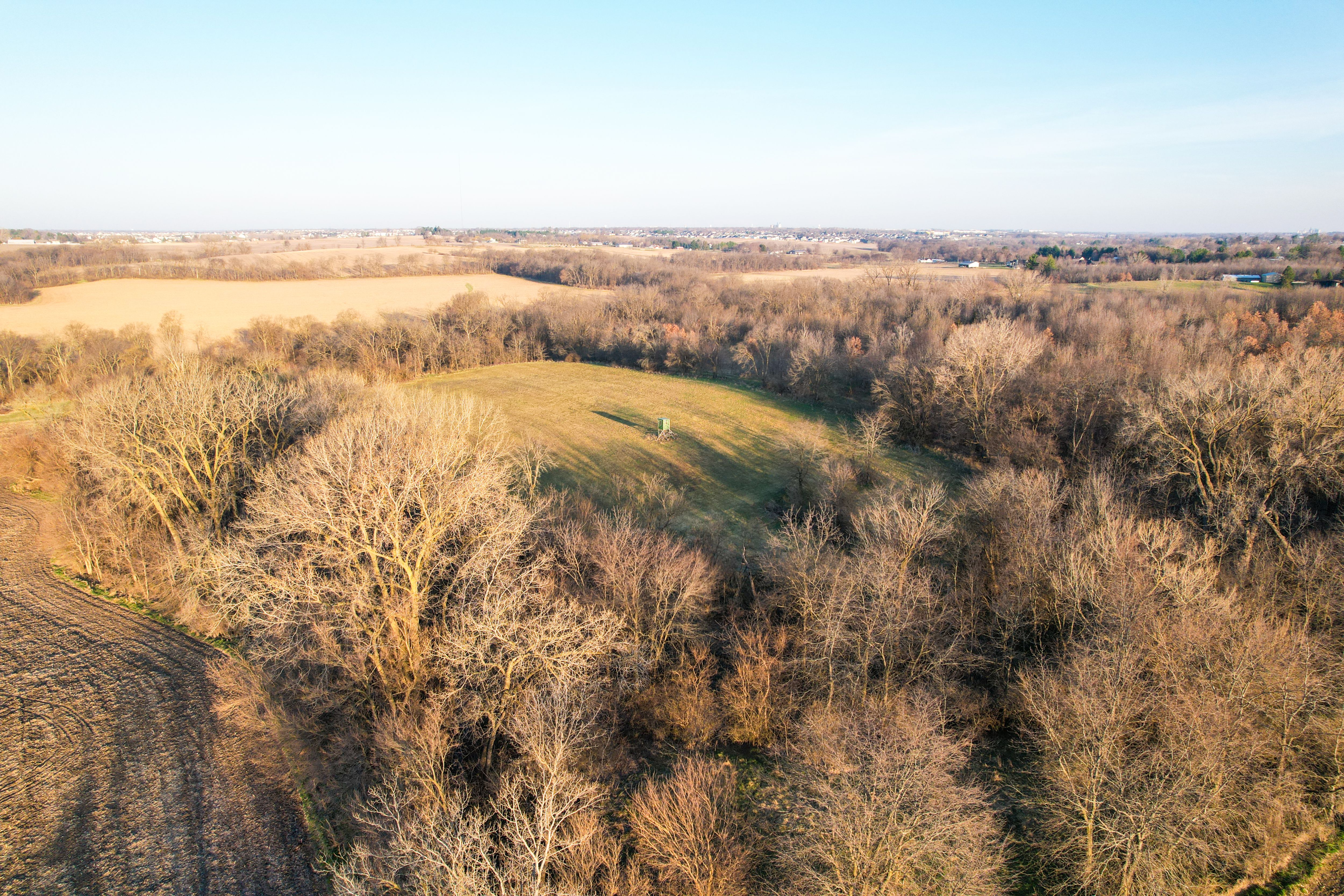 Listing Photo: Photo Mar 30 2026, 7 44 21 AM